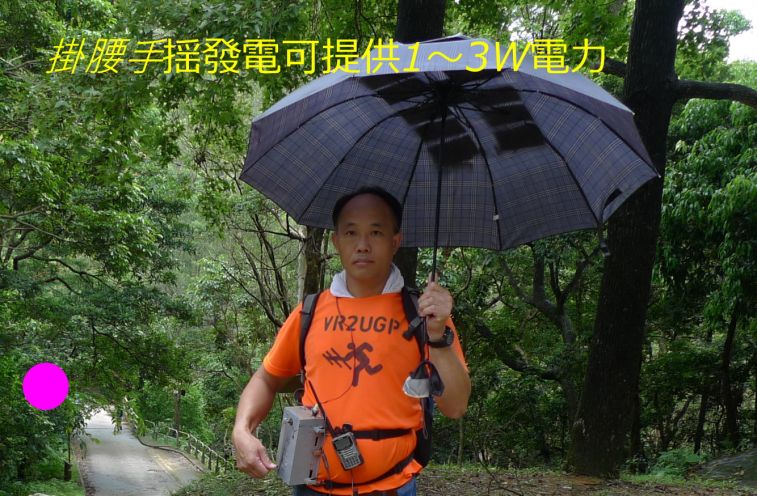 0-02, 結構接線圖,,.jpg