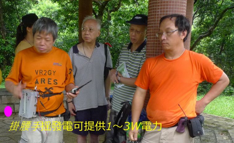 0-02,, 結構接線圖,,.jpg