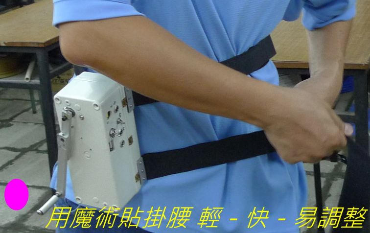 0-02,,, 結構接線圖,,,,,,,,.jpg