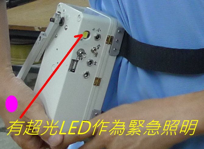 0-02,,, 結構接線圖,,,,,,,,,.jpg