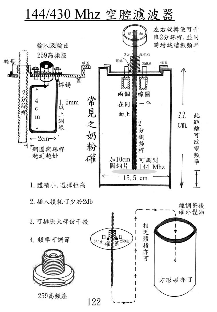 .一122.空腔,     .jpg