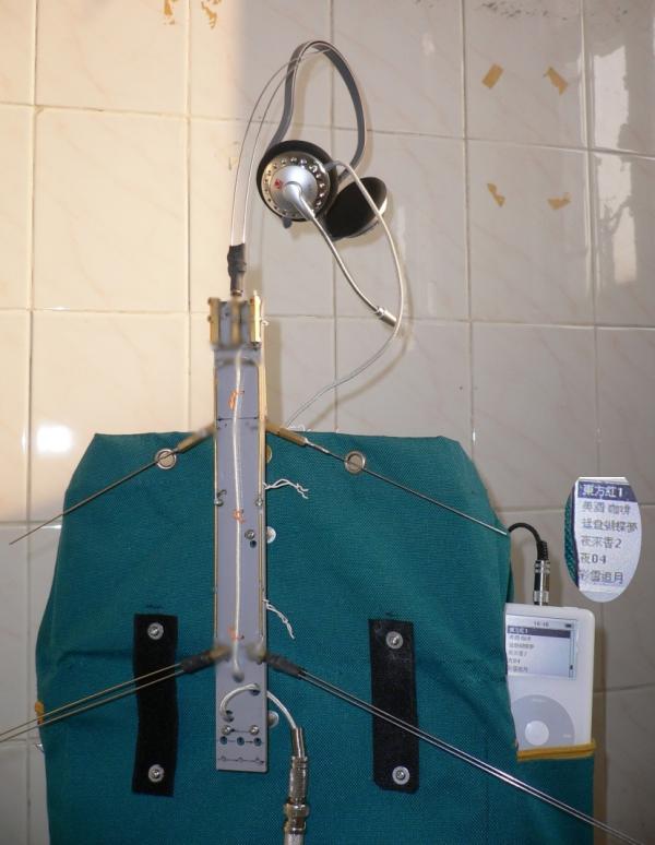 DUAL 01 -817-IPOD-03.jpg