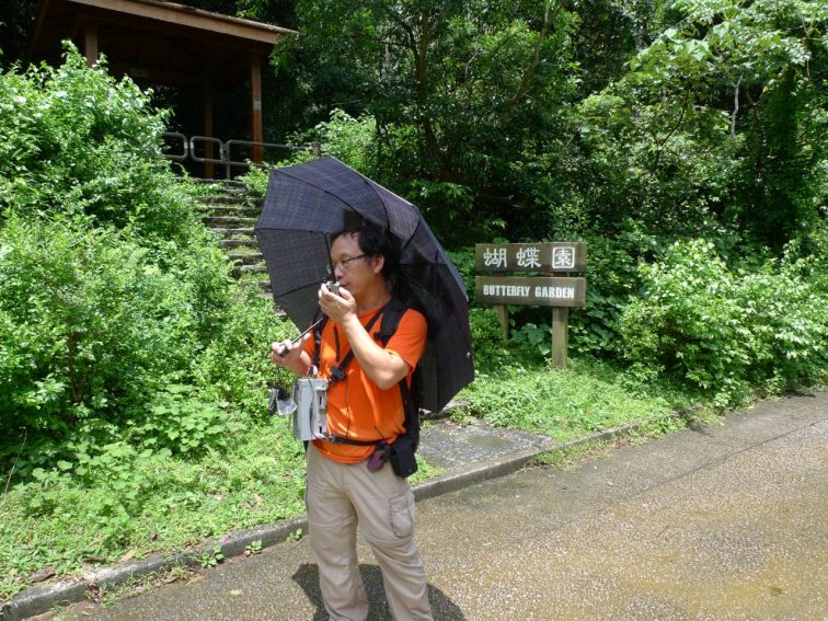 P1420797 (2).jpg