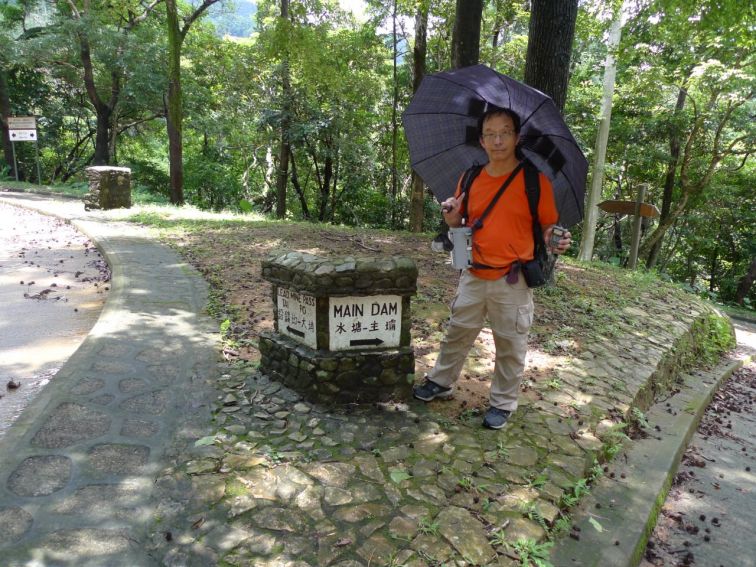 P1420820A.jpg