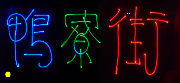 08,,,,,,.jpg