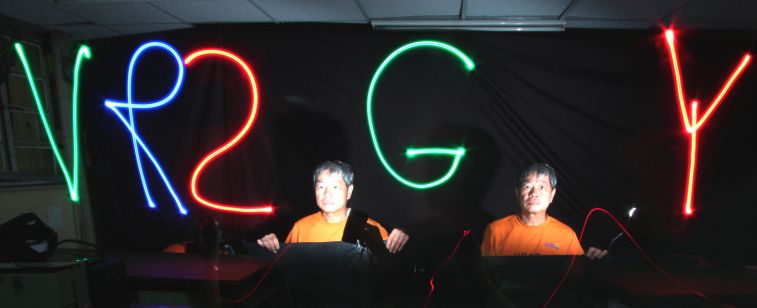 07.jpg