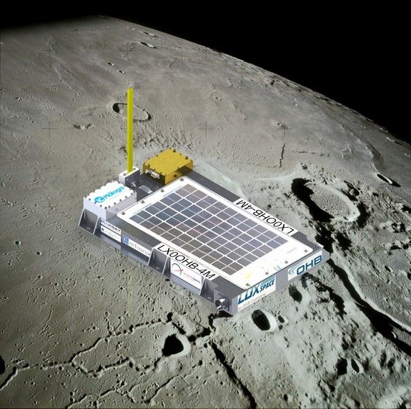 ohb-moon-probe.jpg