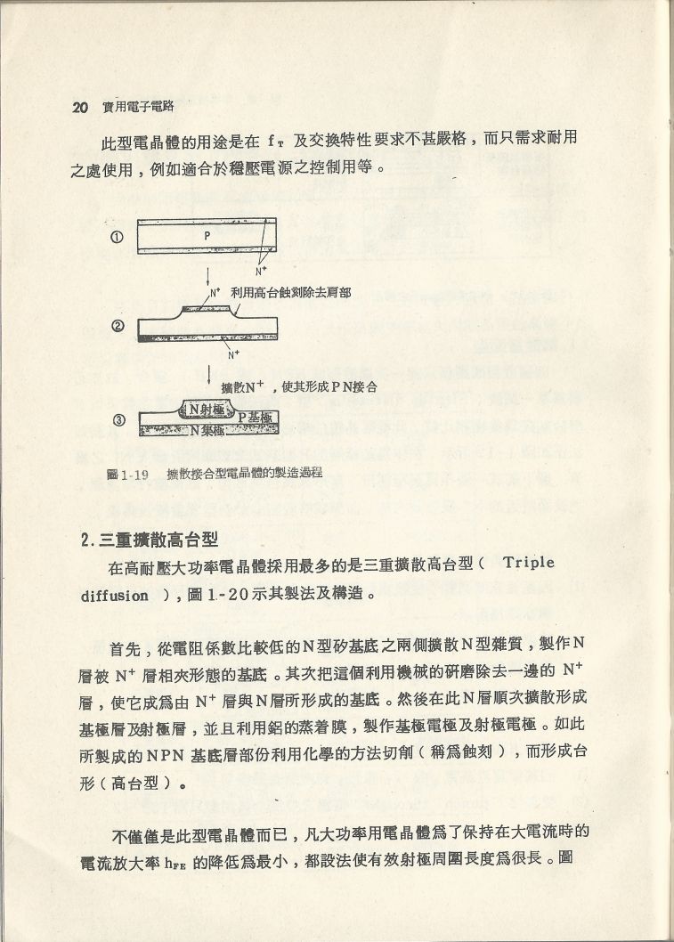 實用電子電路１Scan019a內容020.JPG