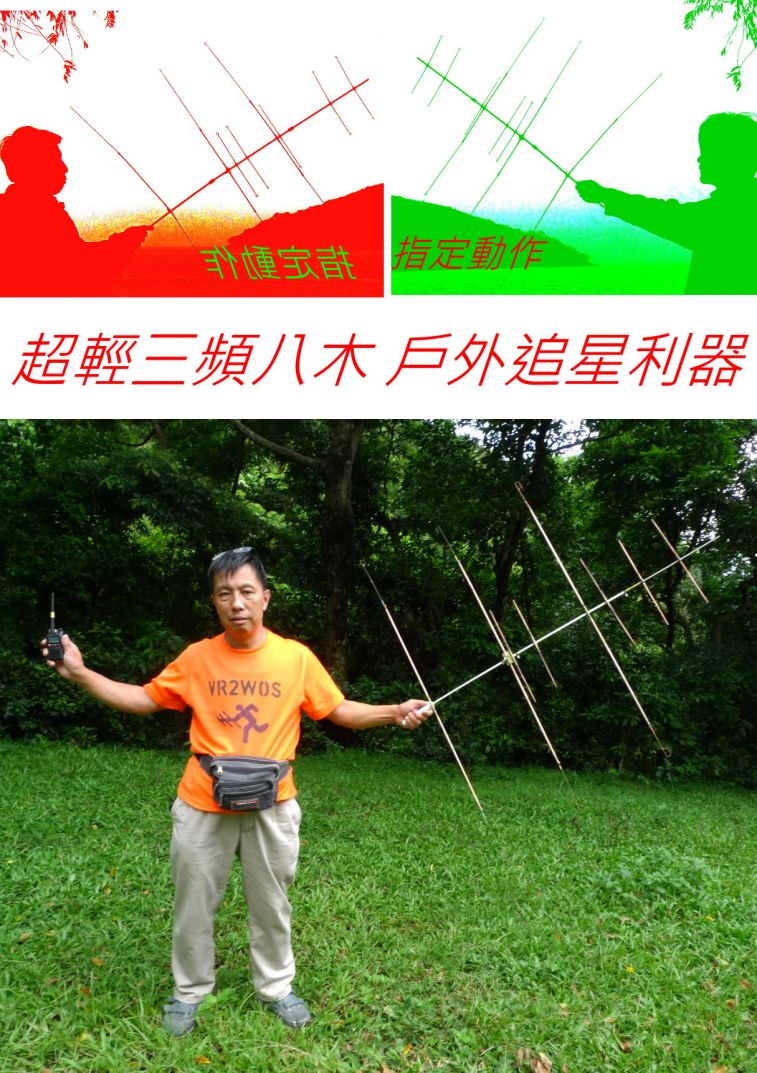 0104 超輕三頻八木 戶外追星利器.jpg