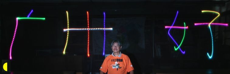 00400,.jpg