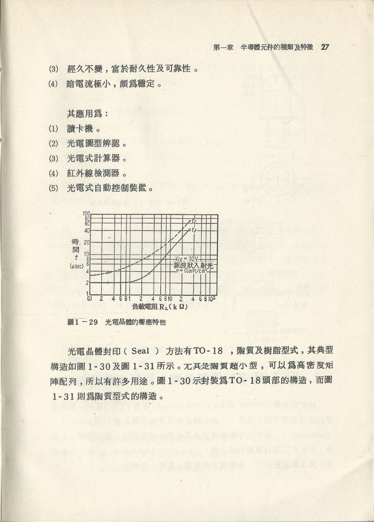 實用電子電路１Scan022b內容027.JPG