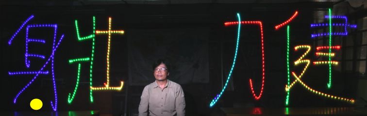 00400,,,.jpg
