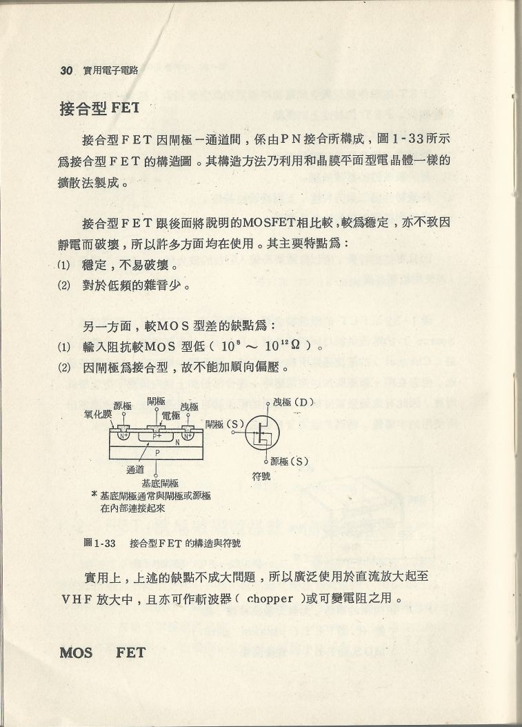實用電子電路１Scan024a內容030.JPG