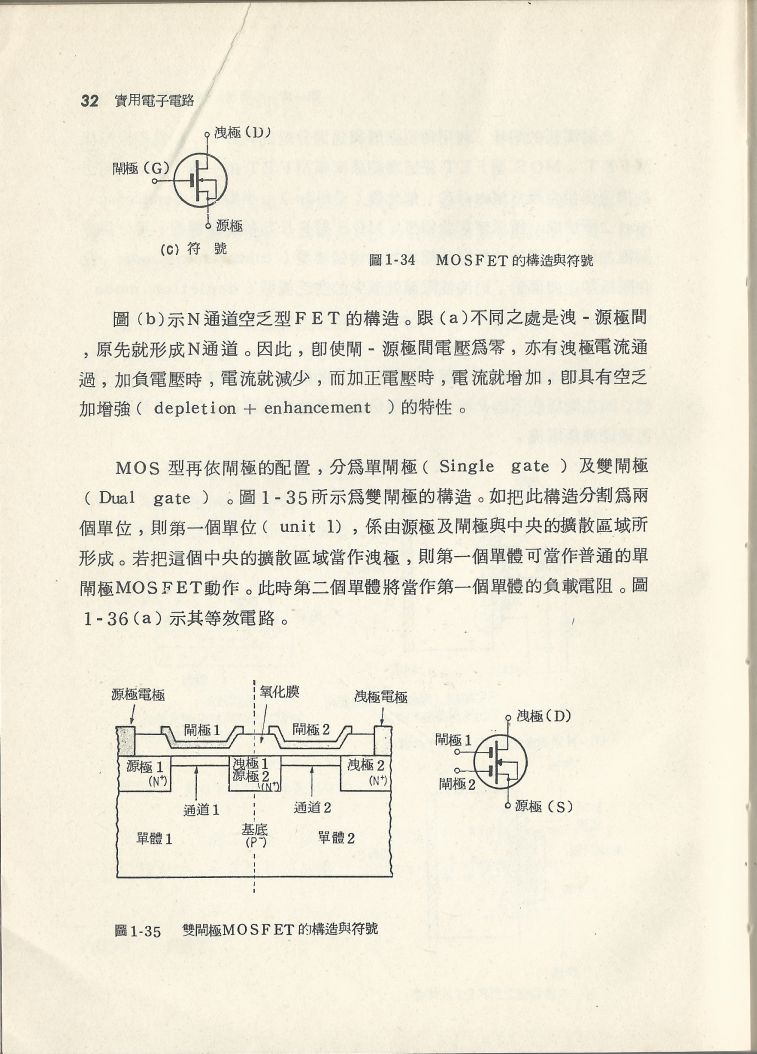 實用電子電路１Scan025a內容032.JPG