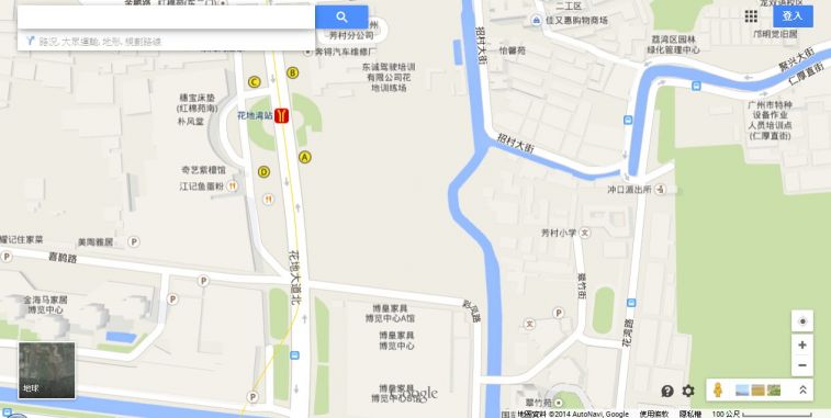 未命名 - 8.jpg