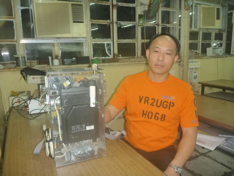 P1810620.JPG