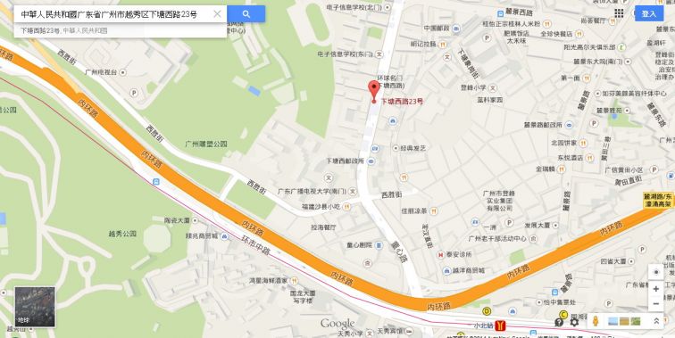 未命名 - 6.jpg