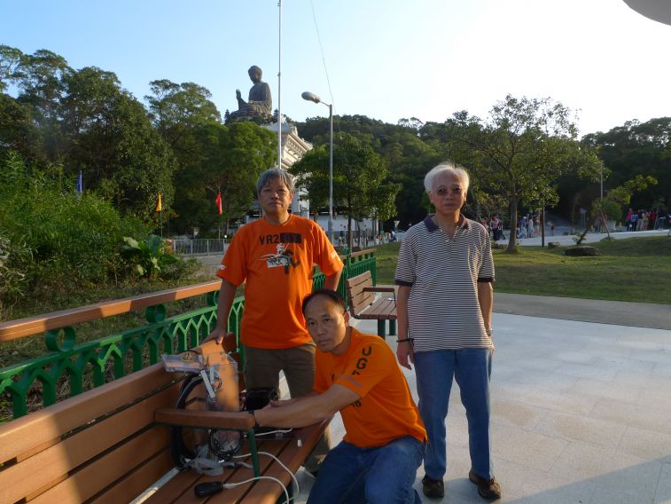 P1480884.JPG