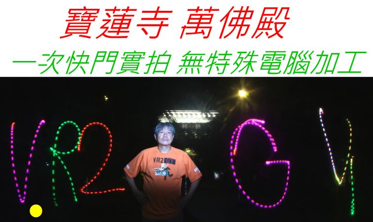 942.jpg
