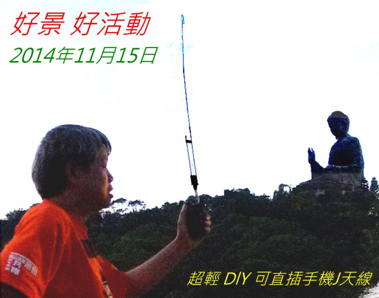 050-756,,.jpg