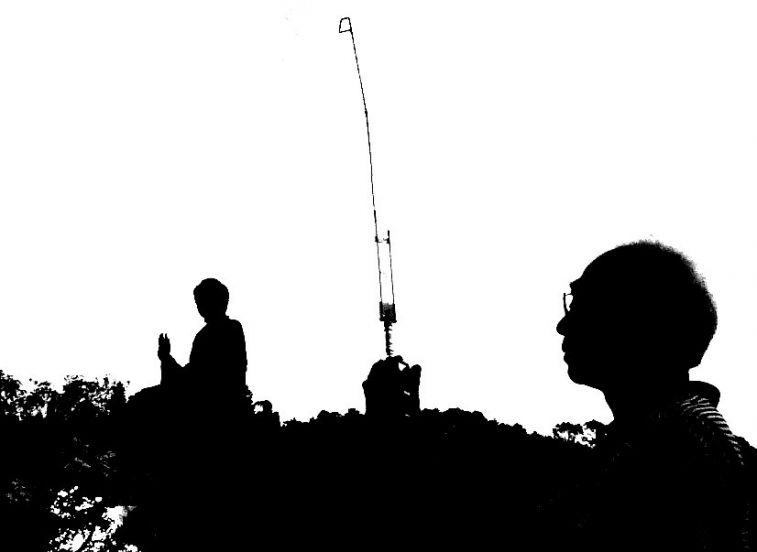 050-756.jpg