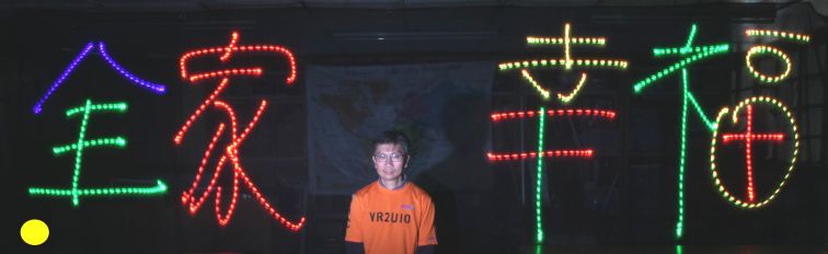 00400,,.jpg