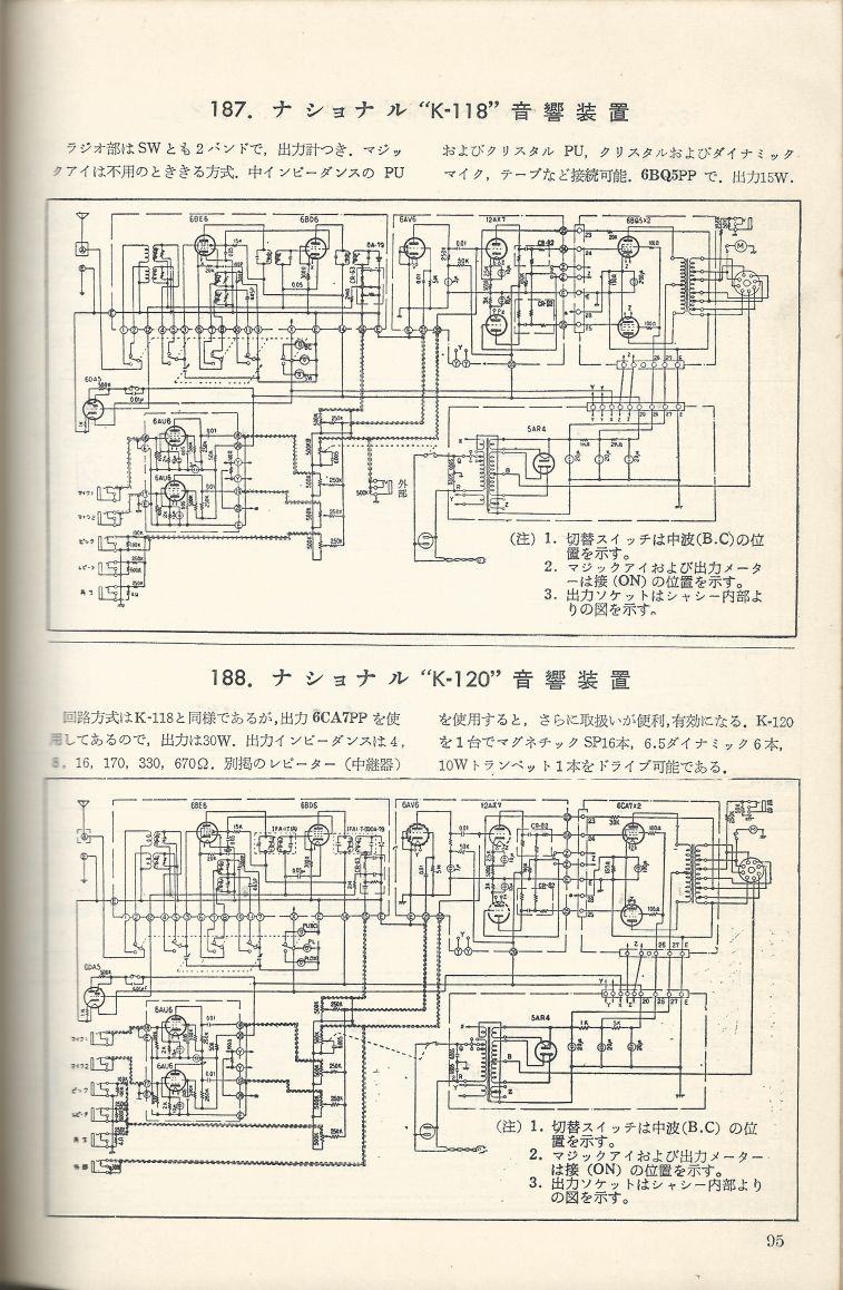 無線實驗501回路集Scan122內容095a.JPG