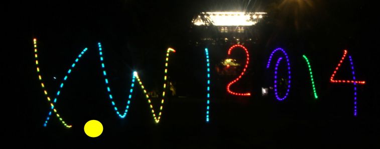 938.jpg
