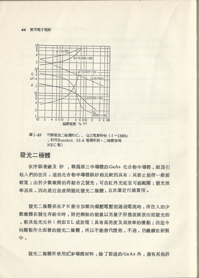 實用電子電路１Scan031a內容044.JPG