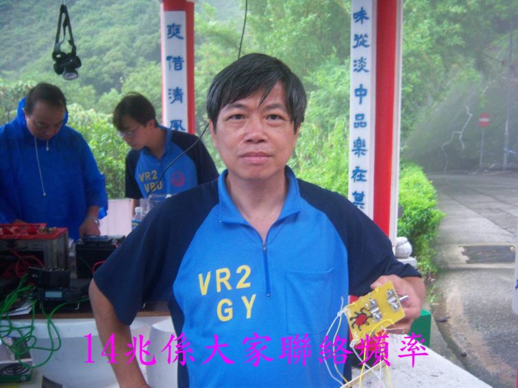 0 100-08.jpg