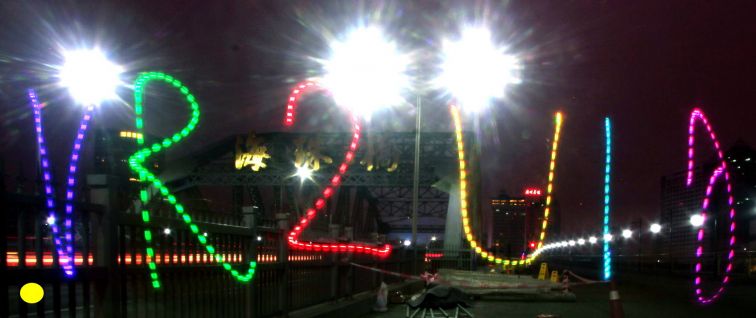 00948.jpg