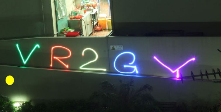 771.jpg