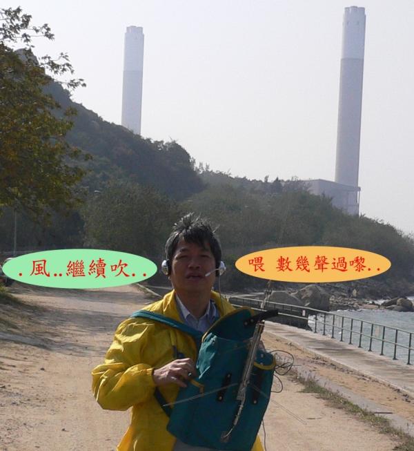 142.jpg