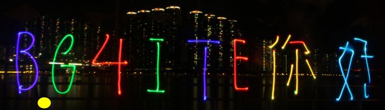 008,,,,,.jpg