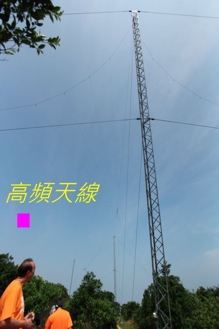 03-044 高頻天線,,.jpg