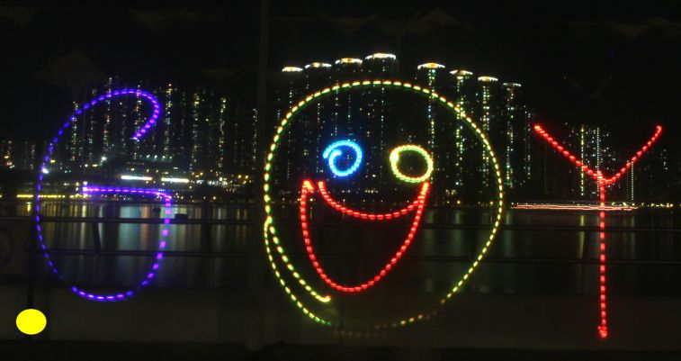 008,,,,,,,,,.jpg