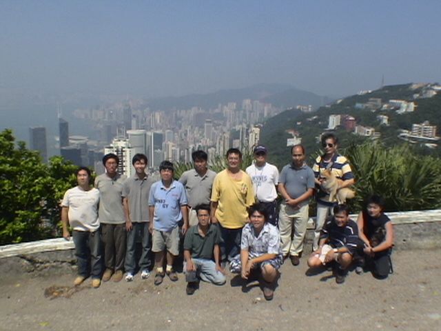 DSC00041.JPG
