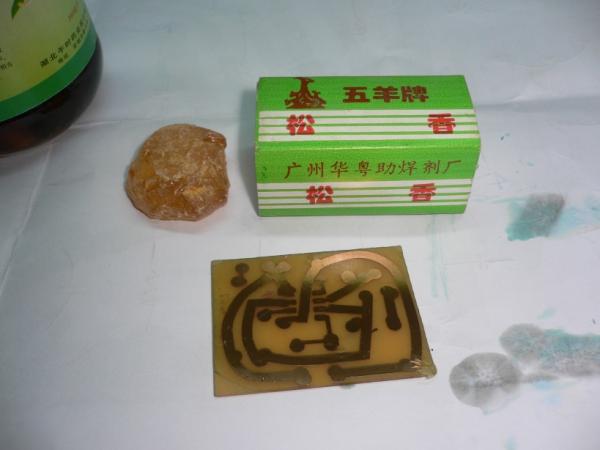 555-23.jpg