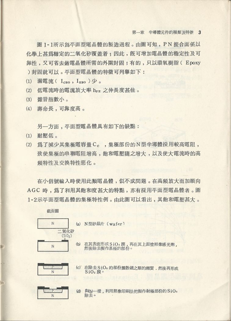 實用電子電路１Scan010b內容003.JPG