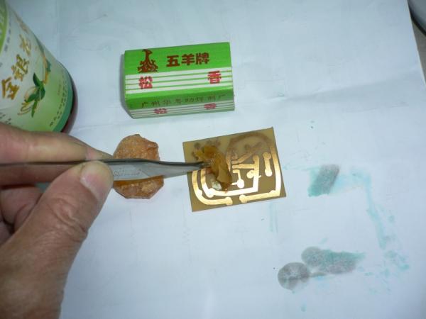 555-24.jpg