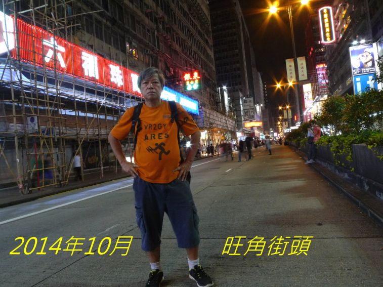 010.jpg