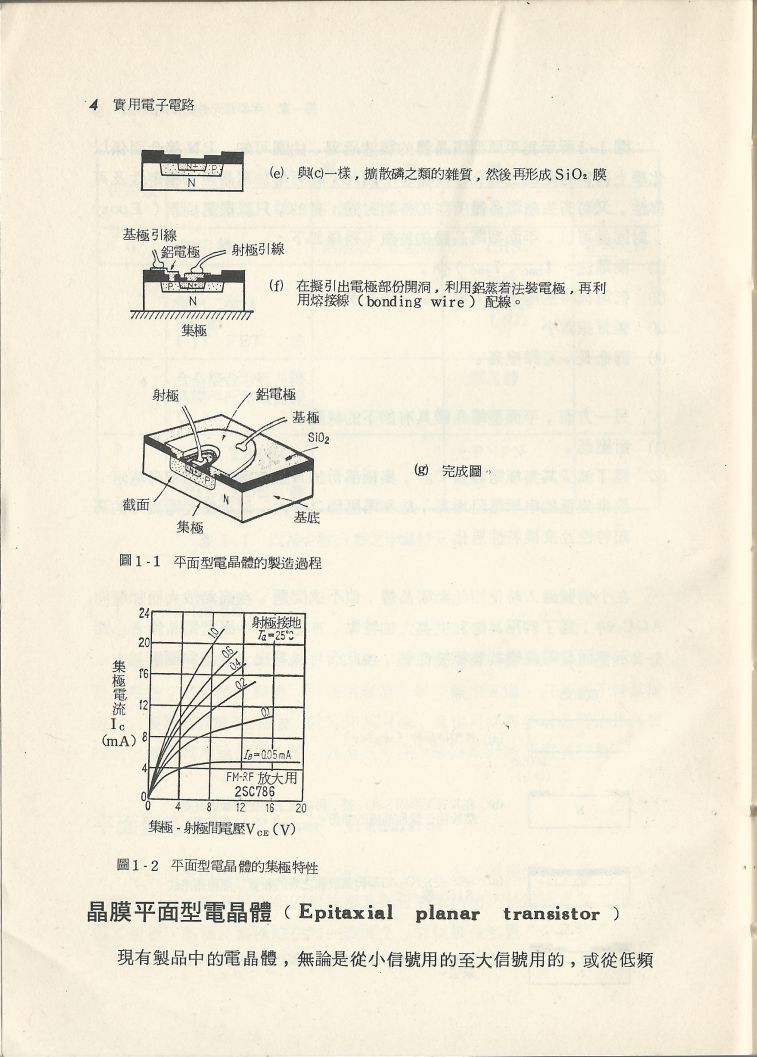 實用電子電路１Scan011a內容004.JPG