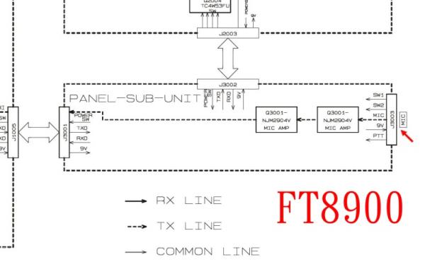 FT8900R_Mic_02.jpg