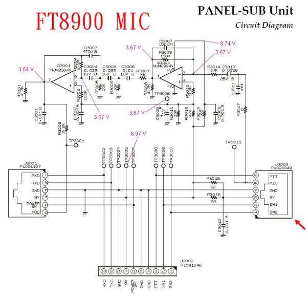 FT8900 MIC-0 1.jpg
