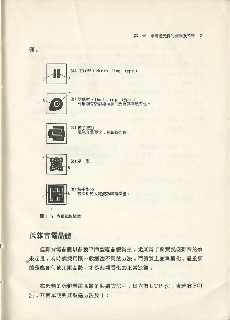 實用電子電路１Scan012b內容007.JPG