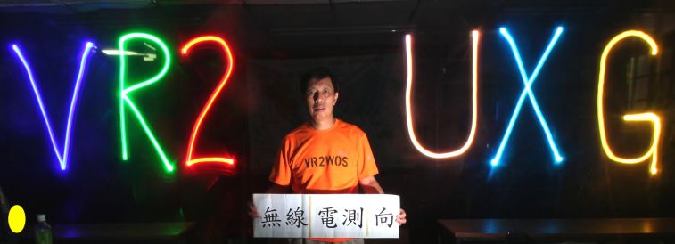 006,.jpg