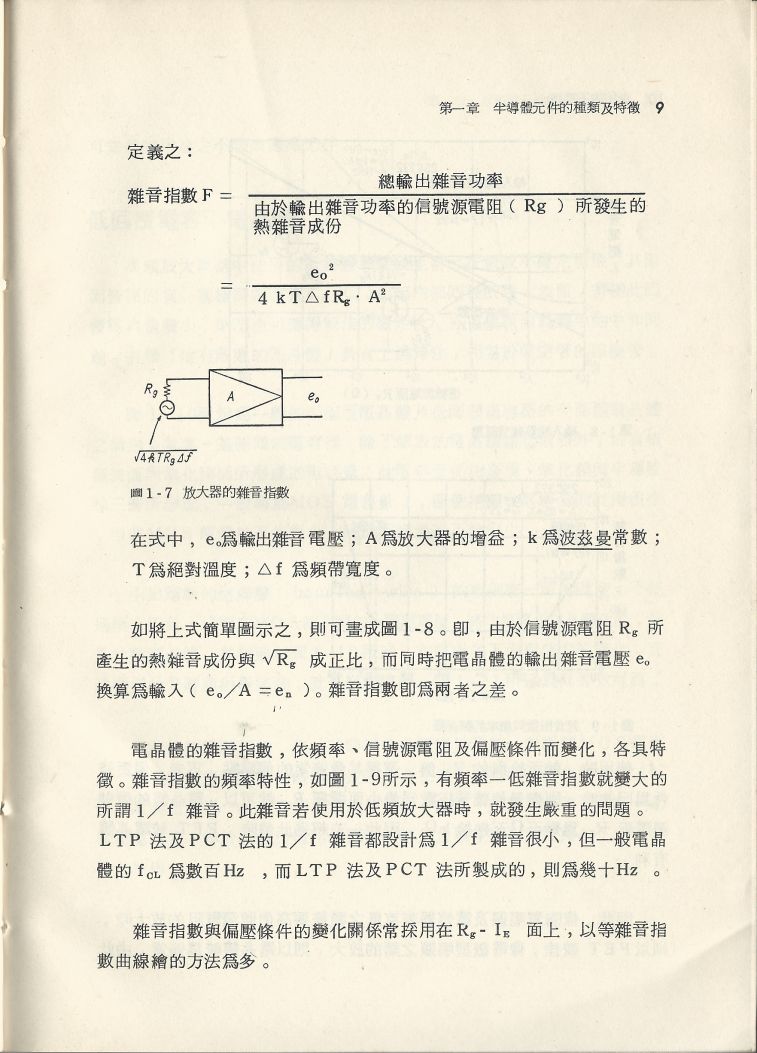 實用電子電路１Scan013b內容009.JPG