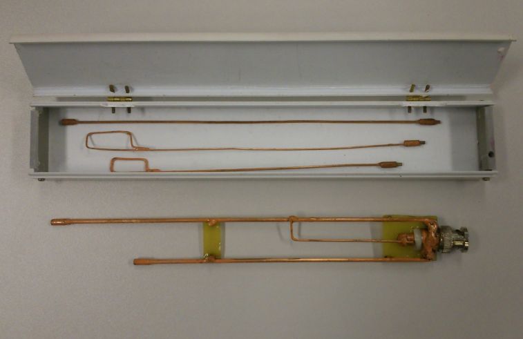 UHF_03.jpg