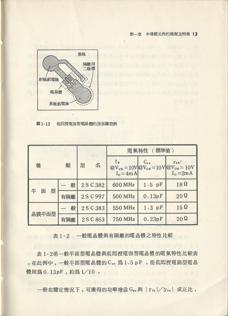 實用電子電路１Scan015b內容013.JPG