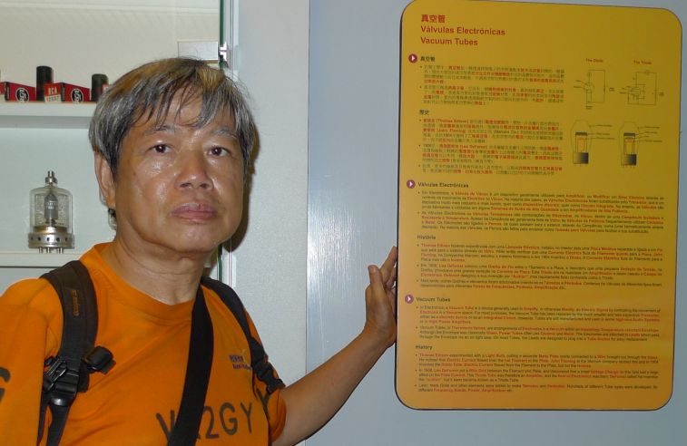 06-20.jpg